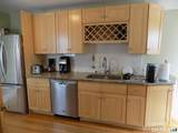 40 Woodland Street - Photo 11