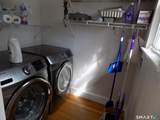 40 Woodland Street - Photo 12