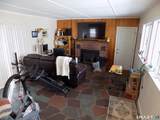 40 Woodland Street - Photo 13