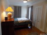 40 Woodland Street - Photo 14