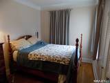 40 Woodland Street - Photo 15