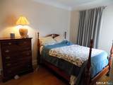 40 Woodland Street - Photo 16