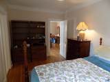 40 Woodland Street - Photo 17