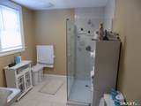 40 Woodland Street - Photo 18