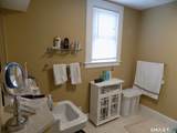 40 Woodland Street - Photo 19