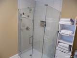 40 Woodland Street - Photo 20