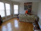 40 Woodland Street - Photo 3