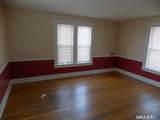 40 Woodland Street - Photo 21