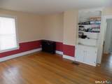 40 Woodland Street - Photo 22