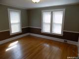 40 Woodland Street - Photo 23