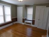 40 Woodland Street - Photo 24