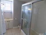 40 Woodland Street - Photo 25