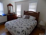 40 Woodland Street - Photo 26