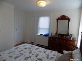 40 Woodland Street - Photo 27
