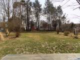 40 Woodland Street - Photo 28