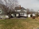 40 Woodland Street - Photo 29