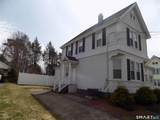 40 Woodland Street - Photo 30