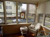 40 Woodland Street - Photo 4