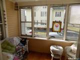 40 Woodland Street - Photo 5