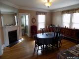 40 Woodland Street - Photo 6