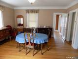 40 Woodland Street - Photo 7