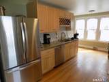 40 Woodland Street - Photo 8