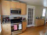 40 Woodland Street - Photo 9