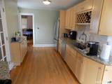 40 Woodland Street - Photo 10