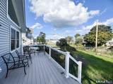 1088 Broadway - Photo 2