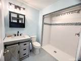 1088 Broadway - Photo 11