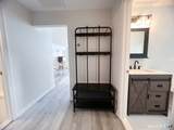 1088 Broadway - Photo 12