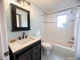 1088 Broadway - Photo 13