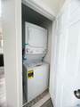 1088 Broadway - Photo 14