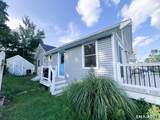 1088 Broadway - Photo 15