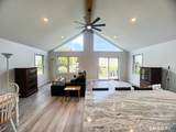 1088 Broadway - Photo 3
