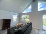 1088 Broadway - Photo 4