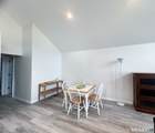 1088 Broadway - Photo 5