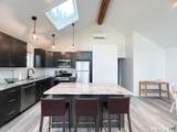1088 Broadway - Photo 6