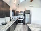 1088 Broadway - Photo 7