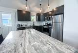 1088 Broadway - Photo 8