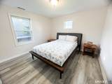 1088 Broadway - Photo 9
