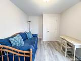 1088 Broadway - Photo 10