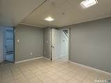 118 Pullen Avenue - Photo 3
