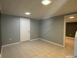 118 Pullen Avenue - Photo 5