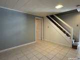 118 Pullen Avenue - Photo 6