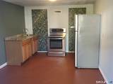118 Pullen Avenue - Photo 7