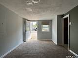 118 Pullen Avenue - Photo 8