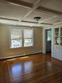 112 Putnam Avenue - Photo 3