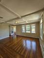 112 Putnam Avenue - Photo 4