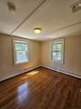 112 Putnam Avenue - Photo 5